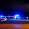 Horor u Paraćinu: Muškarac ubijen ispred porodične kuće, zadobio više ubodnih rana