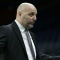 Đorđević "već viđen" u Turskoj, ali se ipak vraća u crno-bele?!