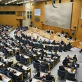 Švedska pooštrila mere za kontrolu imigranata