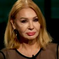 Umrla Lidija Manić u 67. godini Nekadašnja mis Jugoslavije i poznata novinarka izgubila bitku sa teškom bolešću