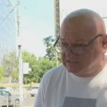 Stepanović (GSP pravda) o odlaganju tendera za trolejbuse: Nameštaju pojedinim privatnim prevoznicima