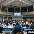 Delegacija EU podsjeća da BiH mora otkloniti nedostatke zbog kojih je pod nadzorom