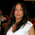 "Počela sezona" Edita Aradinović se javno požalila na ovaj problem! Pokazala sa čim se suočava u 8. mesecu trudnoće