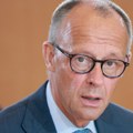 Merc očekuje usvajanje reforme penzionog sistema do kraja godine
