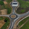 Sutra u 9 se pušta najšira saobraćajnica u zemlji! Auto-put od Čačka do Kraljeva biće besplatan do ovog datuma: Srbija dobila…
