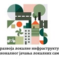 Ruma dobija novo lice: Građani pozvani da vide plan uređenja javnih prostora