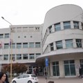 Представљене измене и допуне Закона о финансирању политичких активности у Нишу