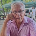 Pozvao meteorologe zbog koncerta na Tašmajdanu Milanče otkrio kakvo nas vreme čeka u petak: "Razvedrava se kad ja pevam"…