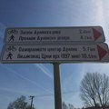Vučić dolazi u Dulene 11. jula?