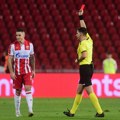UEFA dostavlja Srbiji još jednog stranca na čelo Sudijske komisije: Mesina je otišao, poznato ko ga menja!