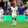 Šta radi FIFA? Pomera se meč Engleske i Meksika 6 sati unapred