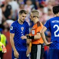 Sudija koji je Hrvatskoj poništio gol protiv Portugala izbačen sa Mundijala! Kolina ga poslao kući, za njega je Svetsko…