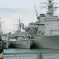 Severna Koreja kritikovala planove Japana za vojnu ekspanziju