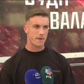 Novosađani još jednom pokazali da su humani i solidarni