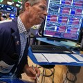Nakon udara SAD na Iran nafta Brent poskupela za tri odsto, evropski indeksi u padu