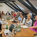 Sledeća faza razvoja startapa – U pripremi Strategija do 2030. godine