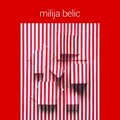 Promocija monografije Milije Belića u okviru Međunarodnog simpozijuma “Umetnost i papir“