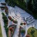 Više od 40 miliona dinara za novi Linijski park na Zlataru