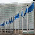 EU finansira otvaranje novih Evropskih kuća u Srbiji - Raspisan tender za radove u Novom Sadu, Kragujevcu i Nišu