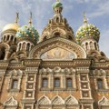 Novi pokušaj dijaloga? Lavrov i Rubio mogli bi za sto, oglasio se Kremlj