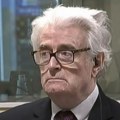 Na današnji dan: Rođen Hemingvej, formirana inkvizicija, uhapšen Radovan Karadžić