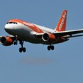 Tuča putnika tokom leta sa Kanarskih ostrva za Liverpul: Avion prinudno sleteo na Tenerife