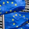 Zvečani, šefovi misija EU sa predsednicima četiri opštine na severu KiM