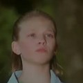 Zbog nje i Bate Živojinovića je plakala cela Srbija: Gde je danas i kako izgleda devojčica iz filma "Ptice koje ne polete"…