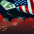 Pukla bruka: Koliko Ameriku košta agresija na Iran?