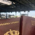 Evrostat: Više od trećine ljudi u Srbiji ne može jednom godišnje otputuje negde na nedelju dana