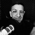 Preminuo dugogodišnji novinar i vlasnik Zlatiborskog 106 radija Duško Đokić