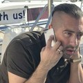 Mreža Fokstrot: Banda optužena da napada Izraelce po nalogu Irana