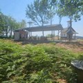 Danas sunčano i veoma toplo, temperatura do 40 stepeni