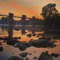 Toplotni talas dostiže vrhunac, ne vidi se kraj visokim temperaturama