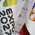 Ekspo karavan u nedelju „kod Krsta” u Kragujevcu u dva termina