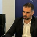 Mićin: Realizovani brojni projekti u cilju da Novi Sad postane bolje mesto za život