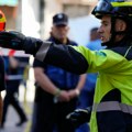 "Obećani" reciprocitet Madrida: Španija uvela granične kontrole za putnike koji dolaze iz Italije