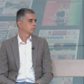 Mlađenović: Komplikovana poseta i za Zelenskog i za Vučića - kako da objasne šta je ukrajinski lider tražio u Beogradu