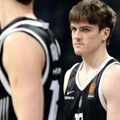 Najveći biser Partizana neće igrati kod Đoana Penjaroje sledeće sezone, sprema se promena?