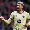 Bomba na Enfildu! Liverpul doveo štopera Barselone