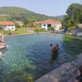 U srcu svrljiškog kraja krije se mesto koje sve više osvaja turiste