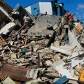 "Prestanak zemljotresa značio bi kraj života kakav poznajemo": Geolog objašnjava zbog čega su važni prirodni udari