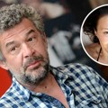 Skinula se prva žena Nebojše Glogovca: Mina gori u kupaćem na plaži, Vojin Ćetković odmah reagovao (foto)