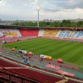 Sputnjik saznaje: Zvezda u petak promoviše Rijeru?