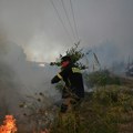 Konzulat Srbije u Solunu za Newsmax Balkans: Desetine Srba tražile pomoć, nemamo saznanja da je neko povređen