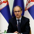 Macut: Političko delovanje dovelo do pada na Šangajskoj listi, odgovornost na Univerzitetu u Beogradu