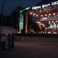 Scena fest od 21. do 23. avgusta u Inđiji
