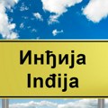 Scena fest od 21. do 23. avgusta u Inđiji