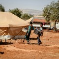 IOM upozorava: Milioni ljudi u Sudanu suočeni sa sve težom humanitarnom krizom