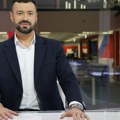 Otvori oči: Kakva kazna preti vozaču koji je usmrtio petogodišnju devojčicu